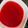 Mukta Shukla 's cooksnap of when they made Carrot & Beetroot Juice.