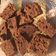 La cooksnap de Daiana Posdeley cuando cocinó Brownie súper chocolatoso 🍫