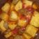Cooksnap dari Inneke Van Vollen untuk resep Semur bakso & tahu sederhana