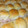 El cooksnap de carolina gonzalez cuando hizo Pebetes y pan de viena.