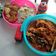 Cooksnap dari Rossi Nugroho untuk resep Ayam rica rica pedas