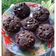 Cooksnap dari Mommy Tea untuk resep Chocolate Custard Muffin ala Tintin Rayner