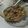 Cooksnap dari Ditya Amalia S untuk resep Oseng buncis daging giling