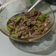 Cooksnap dari Ditya Amalia S untuk resep Oseng buncis daging giling