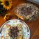 Cooksnap dari Veni KM untuk resep Pisang panggang keju