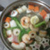Cooksnap dari Fat Mama untuk resep Juanlo/steamboat