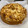 El cooksnap de Nadia Benitez cuando hizo Tarta de manzana para alegrarte las mañanas 🌞🍏🍎.