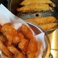 Cooksnap dari Melindawaty Kesuma untuk resep Ngohiong / ngohiang yg penting enak 😂