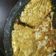 Cooksnap dari Gladys Ociana Pratiwi untuk resep Ayam Geprek Sambel bawang