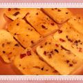 妮媽咪の料理 的 年菜~天天好彩頭蘿蔔糕 cooksnap