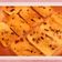 妮媽咪の料理 的 年菜~天天好彩頭蘿蔔糕 cooksnap