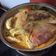 Cooksnap dari Dewi Komalasari untuk resep Gulai Ikan Kakap Anti Kecewa