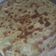 Varsha Monani's cooksnap of when they made ભરેલી પુરણ પુરી.