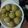 Cooksnap dari Rizca Putri untuk resep Tahu Bulat