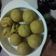 Cooksnap dari Rizca Putri untuk resep Tahu Bulat