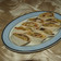 Cooksnap από tahitian στη συνταγή Pizza Wraps