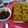 Cooksnap dari Nevia untuk resep Tempe Mendoan Sambal Kecap