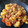 El cooksnap de Natalia Diaz cuando hizo Guiso de fideos codito.