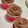 Cooksnap dari ℝ_𝕪𝕒𝕟𝕥𝕪𝕪 untuk resep Cup Cake Coklat Ultah