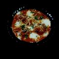 Shital Jataniya's cooksnap of when they made મલાઈ ચીઝ કોફતા (Malai Cheese Kofta Recipe in Gujarati).