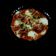 Shital Jataniya's cooksnap of when they made મલાઈ ચીઝ કોફતા (Malai Cheese Kofta Recipe in Gujarati).