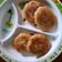 Cooksnap dari Alethea Widodo untuk resep Potato Cheese Pancake Korean (Hotteok)