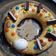El cooksnap de Paula Collado cuando hizo Rosca de Pascua económica y fácil.