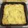 Cooksnap dari Chika Soepandi untuk resep Macaroni schotel creamy cheesy