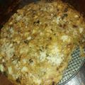 El cooksnap de Valeria Cambkdsmxqre cuando hizo Tarta de atún con masa muy fácil.
