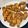 Ivan Adrianto Widjaja's cooksnap of when they made Wingstop Lemon Pepper Chicken (copycat).