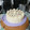 El cooksnap de Romina Bentivedo cuando hizo Tarta de zanahoria - Cumple 10 Cookpad.