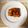 Cooksnap dari Erni dwip untuk resep Tumis Tahu Saus Tiram