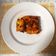 Cooksnap dari Erni dwip untuk resep Tumis Tahu Saus Tiram