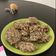 El cooksnap de Martina Piccoli cuando hizo Galletas de avena!!! Sanas y deliciosas !.