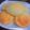Habiba Dauda Ibrahim's cooksnap of when they made Wainar shinkafa/masa.
