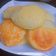 Habiba Dauda Ibrahim's cooksnap of when they made Wainar shinkafa/masa.