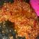 Cooksnap dari Selvi Sembiring untuk resep Sambel Bajak Lalapan Sayur #BikinRamadanBerkesan