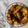 Puja Shaw's cooksnap of when they made ঝুরি আলুভাজা (jhuri aloo bhaja recipe in bengali).