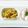 Lakshmi Sridharan Ph D's cooksnap of when they made மீதமான இட்லியில் இட்லி உப்புமா(Idli upma recipe in tamil).
