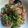 รูป Cooksnap ของ Wanpen Srisulee เมื่อเขาทำ ไข่เยี่ยวม้ากะเพรากรอบ เมนูไข่ ep 18