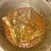 Cooksnap dari Rika Wahyudi untuk resep Ikan layang pedas manis
