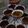 Humaira Saeed 's cooksnap of when they made #cookpad challenge Muffins.