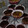Humaira Saeed 's cooksnap of when they made #cookpad challenge Muffins.