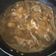 Cooksnap dari Fidha Hafidz untuk resep 36. Rendang Ayam (bumbu racik indofood)