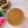 Cooksnap dari Ummu Salma Muhammad untuk resep Chai Tea Latte Arabia
