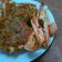 Cooksnap dari Deasy Bayu untuk resep Kepiting Saos Padang Praktis