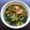 Cooksnap dari Dapur Ibuk Kayana untuk resep Sayur Bening Sawi Jagung Manis Wortel