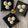 Cooksnap dari Pratiwi Pramuharsih untuk resep 25. Mochi Semarang