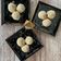 Cooksnap dari Pratiwi Pramuharsih untuk resep 25. Mochi Semarang
