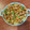 Cooksnap dari dwinda untuk resep Steak Tuna (Simple Grilled Tuna with Blackpepper)